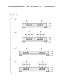 Printed Circuit Board and Method of Manufacturing the Same diagram and image