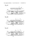 CIRCUIT BOARD diagram and image