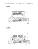 CIRCUIT BOARD diagram and image