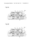 CIRCUIT BOARD diagram and image