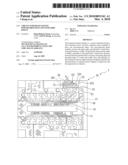 Circuit substrate having power/ground plane with grid holes diagram and image