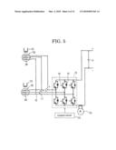 AUTOMOTIVE HYBRID ENGINE ASSIST SYSTEM diagram and image