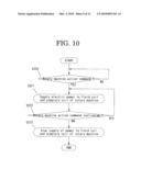 AUTOMOTIVE HYBRID ENGINE ASSIST SYSTEM diagram and image