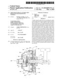 OPERATOR INTERFACE CONTROLLABLE BRAKE WITH FIELD RESPONSIVE MATERIAL diagram and image