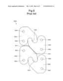 ENGAGEMENT CHAIN diagram and image