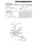 IMAGE FORMING APPARATUS diagram and image