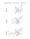 IMAGE FORMING APPARATUS diagram and image