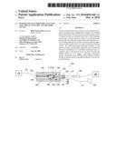 Perforation gun pressure-actuated electrical switches and methods of use diagram and image