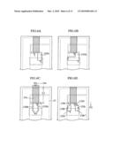 ANALYSIS IMPLEMENT WITH OPENING IN INSULATION FILM diagram and image