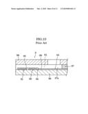 ANALYSIS IMPLEMENT WITH OPENING IN INSULATION FILM diagram and image