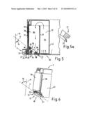 TANK diagram and image