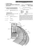 CRYSTALLINE POLYMER MICROPOROUS MEMBRANE, METHOD FOR PRODUCING THE SAME, AND FILTER FOR FILTRATION diagram and image