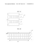 CRYSTALLINE POLYMER MICROPOROUS MEMBRANE, METHOD FOR PRODUCING THE SAME, AND FILTER FOR FILTRATION diagram and image