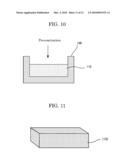 CRYSTALLINE POLYMER MICROPOROUS MEMBRANE, METHOD FOR PRODUCING THE SAME, AND FILTER FOR FILTRATION diagram and image