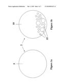 Beverage Determination Indicator diagram and image