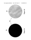 Beverage Determination Indicator diagram and image