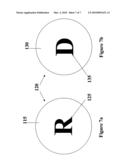 Beverage Determination Indicator diagram and image