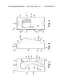 PACKAGING WITH PRODUCT WINDOW diagram and image