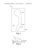 PACKAGING WITH PRODUCT WINDOW diagram and image