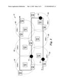 DETECTION AND TRACKING OF ENVIRONMENTAL PARAMETERS diagram and image