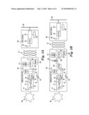 DETECTION AND TRACKING OF ENVIRONMENTAL PARAMETERS diagram and image