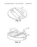 DETECTION AND TRACKING OF ENVIRONMENTAL PARAMETERS diagram and image