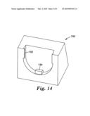 DETECTION AND TRACKING OF ENVIRONMENTAL PARAMETERS diagram and image