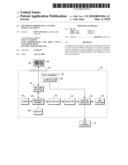 METHOD OF PRODUCING A COATED OPTICAL ELEMENT diagram and image