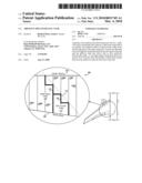 AIRCRAFT SPILLOVER FUEL TANK diagram and image