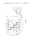 AIRCRAFT SPILLOVER FUEL TANK diagram and image