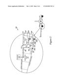 AIRCRAFT SPILLOVER FUEL TANK diagram and image