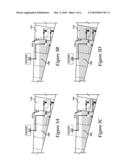 AIRCRAFT SPILLOVER FUEL TANK diagram and image