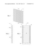 WALL FORMING SYSTEM diagram and image