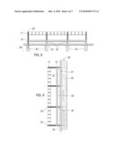 WALL FORMING SYSTEM diagram and image