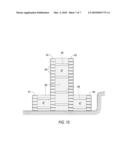 WALL FORMING SYSTEM diagram and image