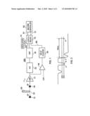 TOOL SETTING OR ANALYSIS DEVICE diagram and image