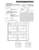 PIXEL CIRCUIT diagram and image