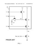 PIXEL CIRCUIT diagram and image