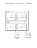 PIXEL CIRCUIT diagram and image