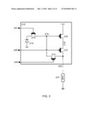 PIXEL CIRCUIT diagram and image