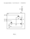 PIXEL CIRCUIT diagram and image