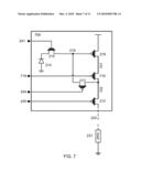 PIXEL CIRCUIT diagram and image