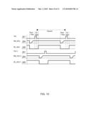 PIXEL CIRCUIT diagram and image