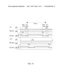 PIXEL CIRCUIT diagram and image