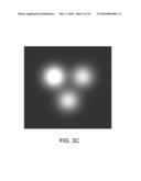 ION BEAM STABILIZATION diagram and image