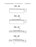 Photoconductive Element and Sensor Device diagram and image
