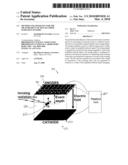 Method and Apparatus for the Measurement of Signals from Radiation Sensors diagram and image