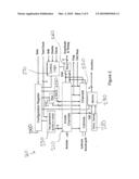 Method and Apparatus for the Measurement of Signals from Radiation Sensors diagram and image