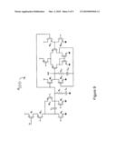 Method and Apparatus for the Measurement of Signals from Radiation Sensors diagram and image