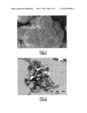 LUMINOPHORES AND CORE-SHELL LUMINOPHORE PRECURSORS diagram and image